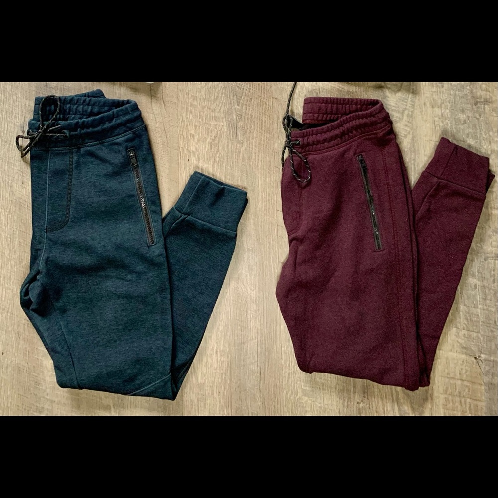 Women’s American Eagle Joggers (XS)